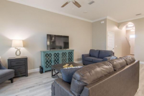 3919 Ocean View Drive by Vacations Perfected, Panama City Beach
